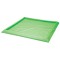 Spilltech  SPAL1 1-Drum SpillPal? Portable Containment Unit Image