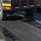 Spilltech  TG3612 Track Guards for 12 x 12 Containment Berms Image