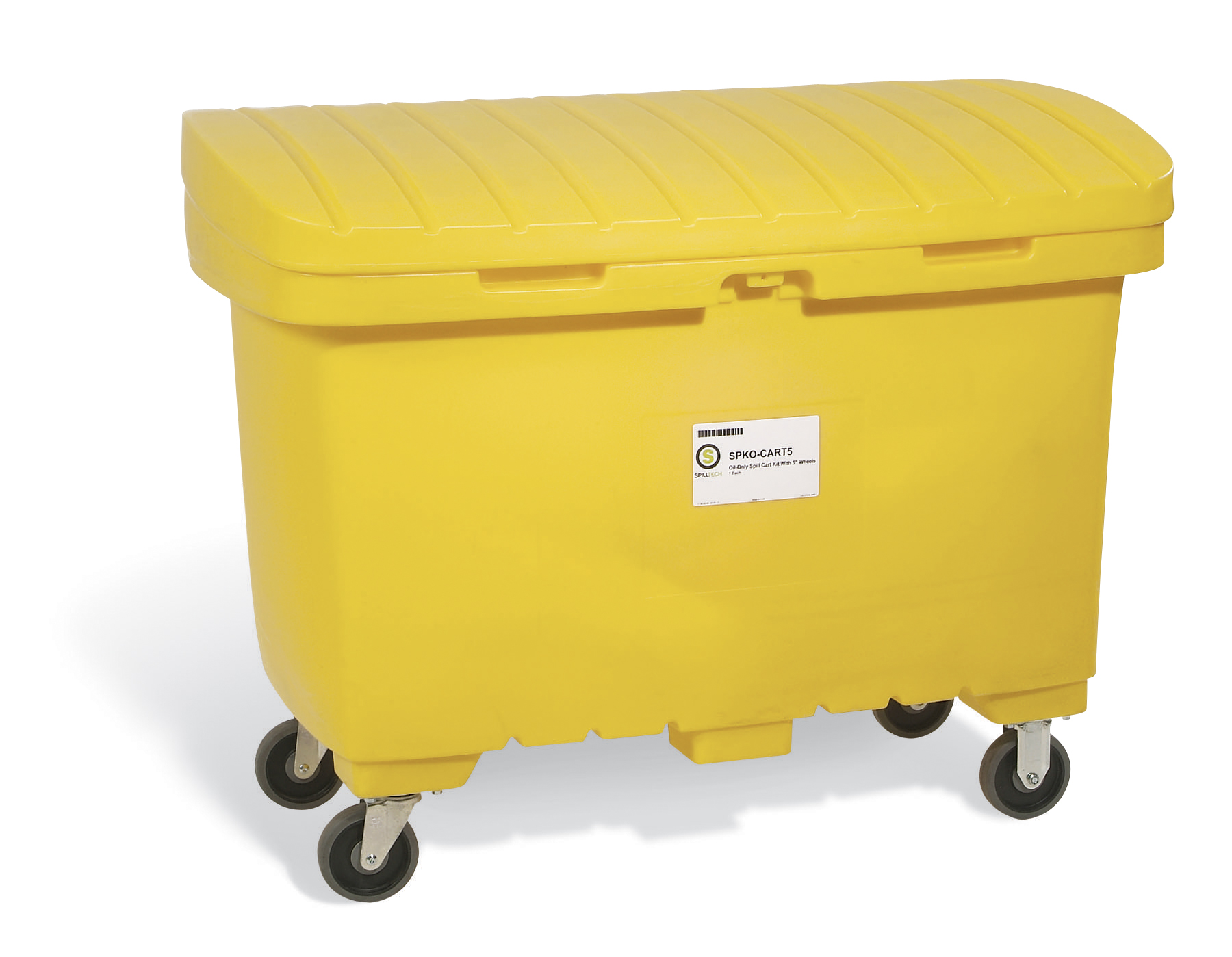 UtilityBox