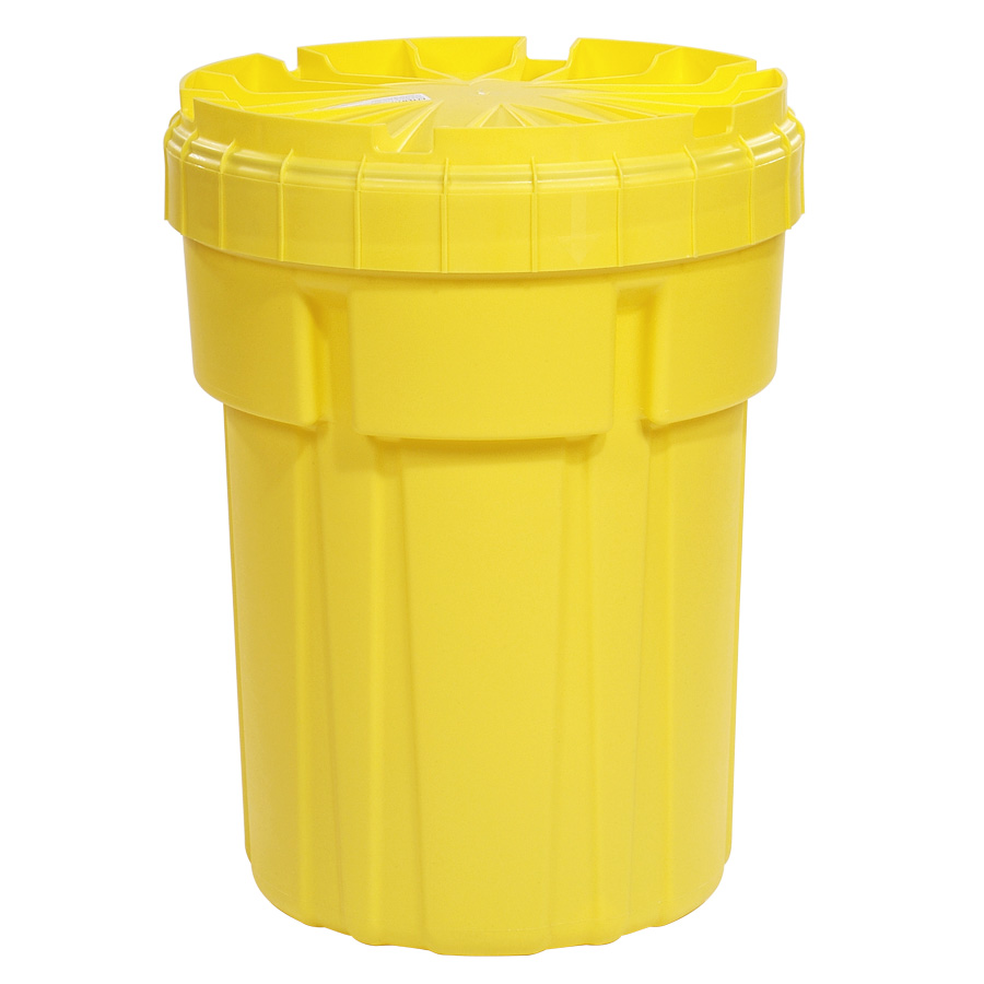 30-Gallon OverPack