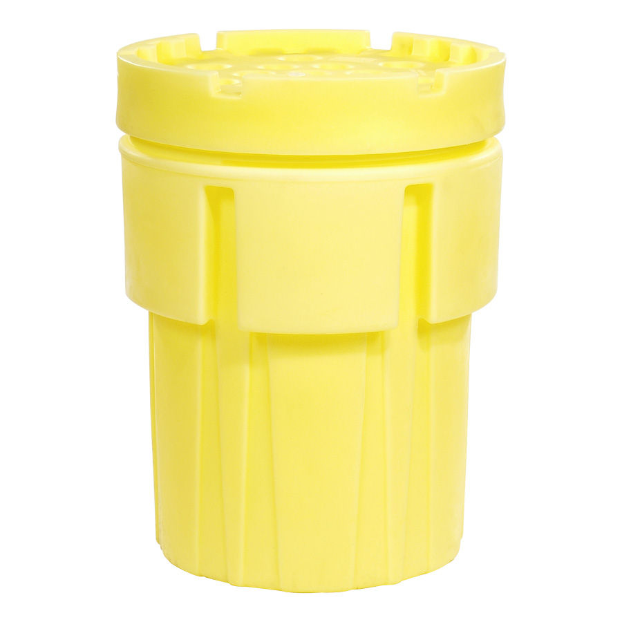 65-Gallon OverPack
