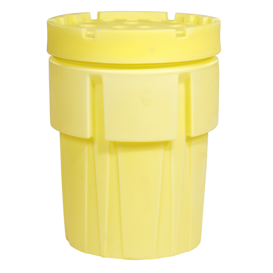 95-Gallon OverPack