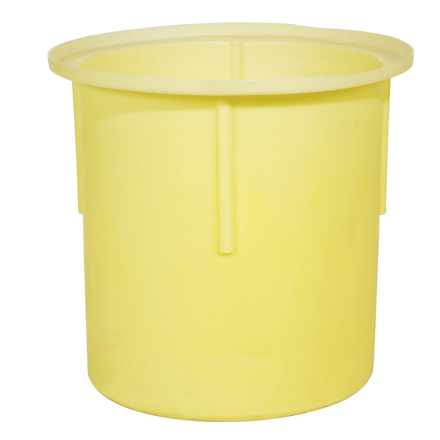 Poly-Collector? Drum Container