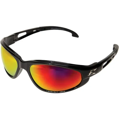 SWAP119 Edge Eyewear Dakura Safety Glasses