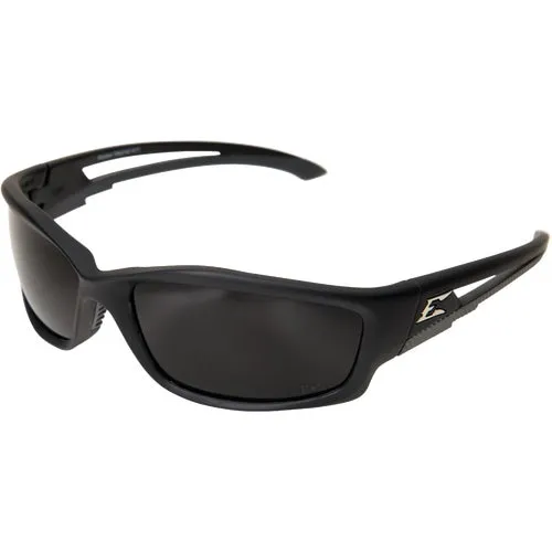 TSK236 Edge Eyewear Kazbek Polarized Safety Glasses