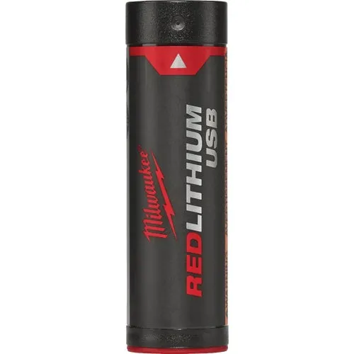 48-11-2130 Milwaukee Li-Ion USB Rechargeable Battery