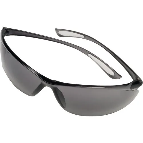 10105407 Safety Works Feather Fit Safety Glasses