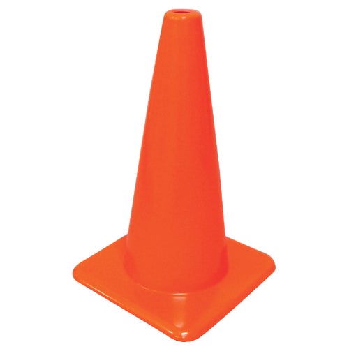 SC-18 Hy-Ko Safety Cone