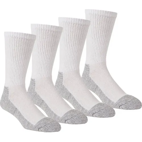 71701 Hiwassee Trading Company Working Series Crew Sock