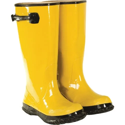 R20009 CLC Rubber Slush Overboot