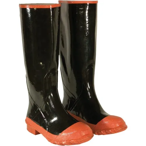 R21007 CLC Rubber Boot