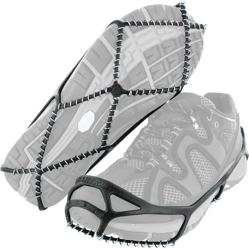 8601 Yaktrax Walk Ice Cleat
