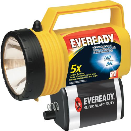EVGPLN451 Eveready LED Utility Lantern