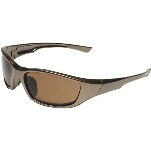 10105404 Safety Works Polarized Safety Glasses Image