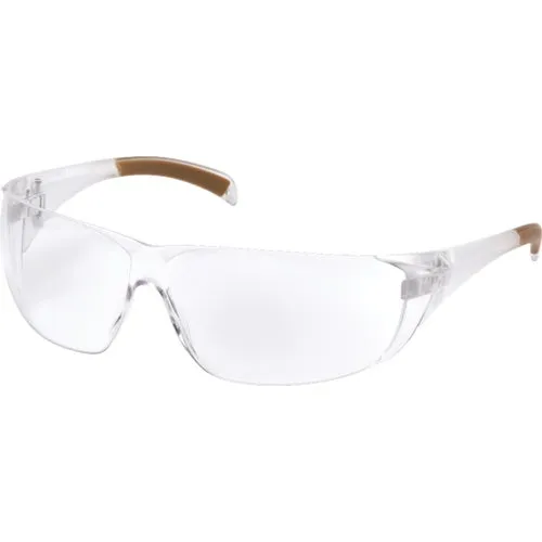 CH110S Carhartt Billings Safety Glasses