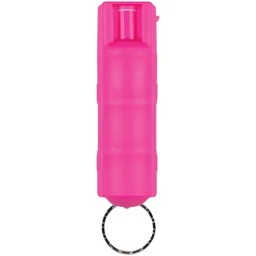 HC-PK-23OC Sabre Red Self-Defense Pepper Spray