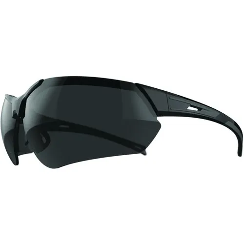 IF400-01 I-Form Helix Safety Glasses