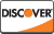Discover-Card